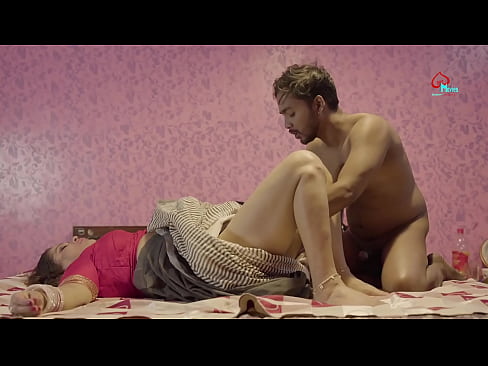 ❤️ web series: Kuv hlub koj Daadi Nws qhia nws yuav ua li cas deev hluas nkauj !!! ❤️ Fucking video ntawm porn hmn.myastro.top ﹏