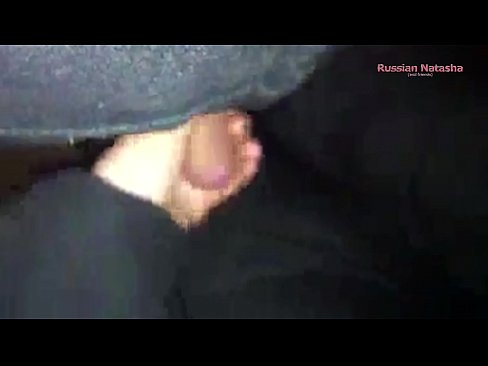 ❤️ PAUB TIAS SEXING IN THE STREET / Yog daim vis dis aus no tau txais 100k views thiab 100 cov lus pom - Kuv yuav xa txhua tus hauv cov lus pom kuv cov duab liab qab ❤️ Fucking video ntawm porn hmn.myastro.top ﹏