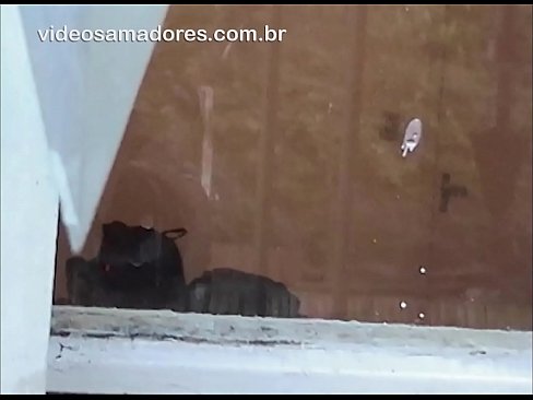 ❤️ Horny txiv neej saib nws tus hluas nkauj nrog rau lwm tus txiv leej tub, kaw ib tug fuck video yam tsis muaj kev cuam tshuam ob niam txiv ❤️  Fucking video  ntawm porn hmn.myastro.top ﹏