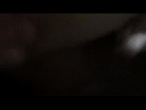 ❤️ Stepsister raug fucked thaum nws pw tsaug zog krempai tsaug zog ❤️  Fucking video  ntawm porn hmn.myastro.top ﹏