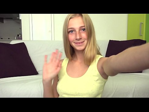 ❤️ Thaum kuv dhuav kuv lazily masturbate kuv liab pussy ❤️ Fucking video ntawm porn hmn.myastro.top ﹏