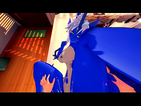 ❤️ Dab Ntses Ntxhais Dab ❤️ Fucking video ntawm porn hmn.myastro.top ﹏