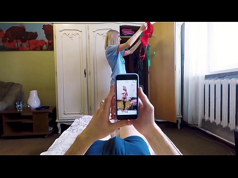 ❤️ Tus niam hlob ua nws tus tij laug ua ntej niam los tsev ❤️ Fucking video ntawm porn hmn.myastro.top ﹏