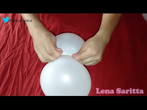 ❤️ Yuav ua li cas ua ib qho khoom ua si qhov chaw mos lossis qhov quav hauv tsev ❤️ Fucking video ntawm porn hmn.myastro.top ﹏