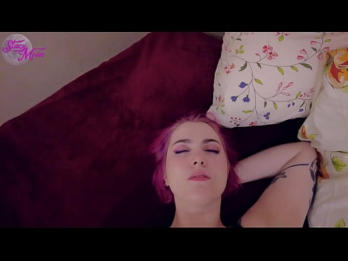 ❤️ Slutty classmate hais kom hla OBG nrog nws, yog li peb fucked tsis muaj hnab looj tes ❤️ Fucking video ntawm porn hmn.myastro.top ﹏