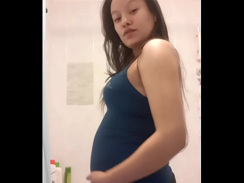 ❤️ ZOO TSHAJ PLAWS COLOMBIAN SLUT NTAWM LUB NET yog rov qab, cev xeeb tub, xav saib lawv raws li ntawm https://onlyfans.com/maquinasperfectas1 ❤️ Fucking video ntawm porn hmn.myastro.top ﹏
