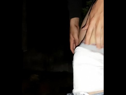 ❤️ Kuv tus neeg nyob ze tau dhia ntawm kuv phab ntsa cais tawm ❤️ Fucking video ntawm porn hmn.myastro.top ﹏