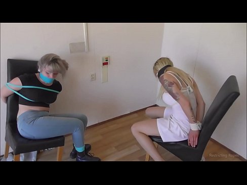 ❤️ Kev quav yeeb quav tshuaj / khi thiab gagged / damsel nyob rau hauv kev nyuaj siab ❤️ Fucking video ntawm porn hmn.myastro.top ﹏