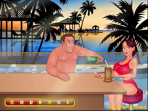 ❤️ crawling tshuaj me nyuam ntawm bdsm resort ❤️ Fucking video ntawm porn hmn.myastro.top ﹏