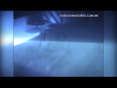 ❤️ Tus txiv films tus poj niam fucking neeg zej zog thiab pom tias nws yog ib tug cuckold ❤️  Fucking video  ntawm porn hmn.myastro.top ﹏