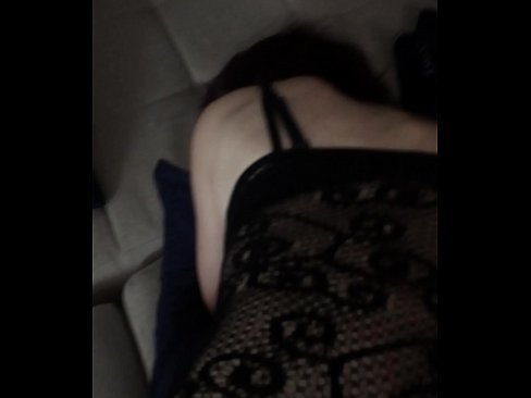❤️ Si ja perdasham babava Bugarka ka mene in stan. ❤️ Fucking video ntawm porn hmn.myastro.top ﹏