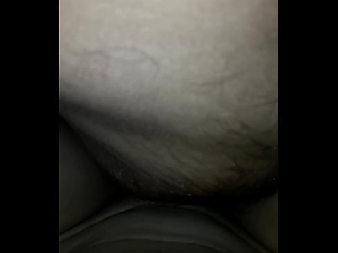 ❤️ Fucking ib tug txiv neej collector Olya Naumova los ntawm Bryansk ❤️ Fucking video ntawm porn hmn.myastro.top ﹏