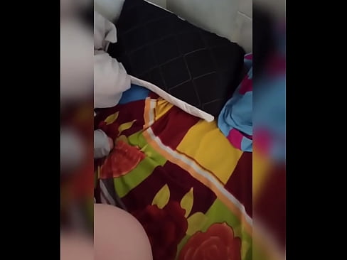 ❤️ Kuv tus phooj ywg nyob hauv tsev ib leeg vim nws tus txiv mus so thiab kuv siv sijhawm los fuck nws thiab tso nws lub nroog Yeiuxalees nrog mis ❤️ Fucking video ntawm porn hmn.myastro.top ﹏