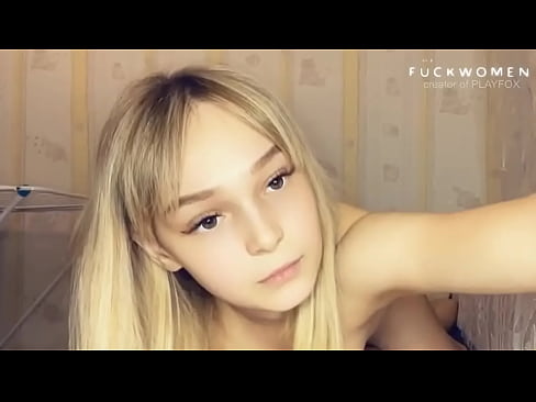 ❤️ Insatiable schoolgirl muab crushing pulsating qhov ncauj creampay rau hauv chav kawm ntawv ❤️  Fucking video  ntawm porn hmn.myastro.top ﹏