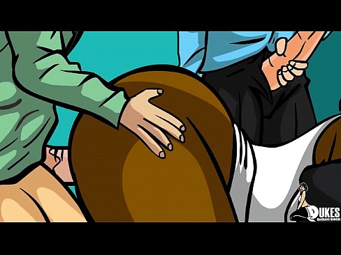 ❤️ Cov tub ntxhais kawm sib deev nrog tus kws qhia ntawv dub tom qab tsev kawm ntawv ❤️  Fucking video  ntawm porn hmn.myastro.top ﹏