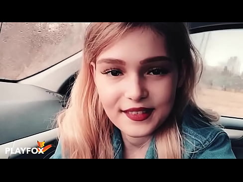 ❤️ Sexy babe joyfully nqus ntawm daim npav luv nqi ❤️ Fucking video ntawm porn hmn.myastro.top ﹏