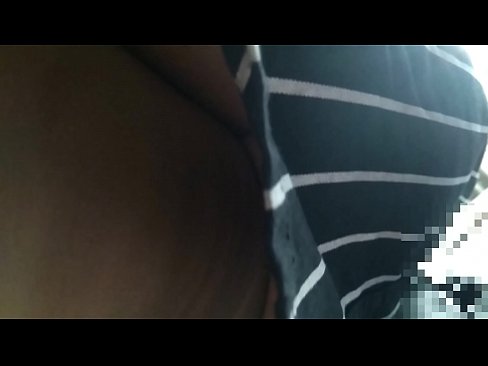 ❤️ Hluas nkauj dub tsis muaj panties, part 2 ❤️ Fucking video ntawm porn hmn.myastro.top ﹏