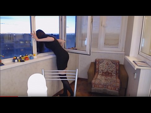 ❤️ Sim tsis txhob cum nrog Streamer Olyasha 1080p (Metronome) ❤️ Fucking video ntawm porn hmn.myastro.top ﹏