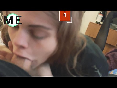 ❤️ caj pas dick, torn pantyhose thiab torn heels zoo mus ntsib ❤️ Fucking video ntawm porn hmn.myastro.top ﹏