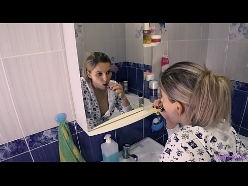 ❤️ Hack nrog cov hluas hauv pajamas xaus qhov ncauj cum hauv lub nroog Yeiuxalees - letty black ❤️ Fucking video ntawm porn hmn.myastro.top ﹏